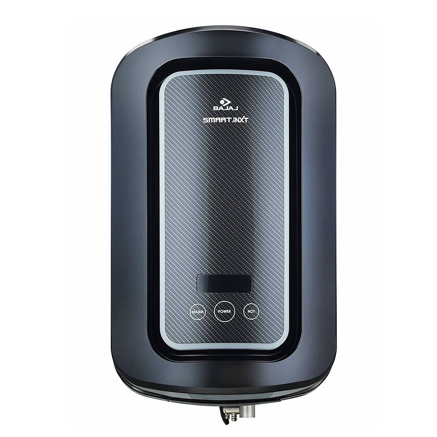 water heater large